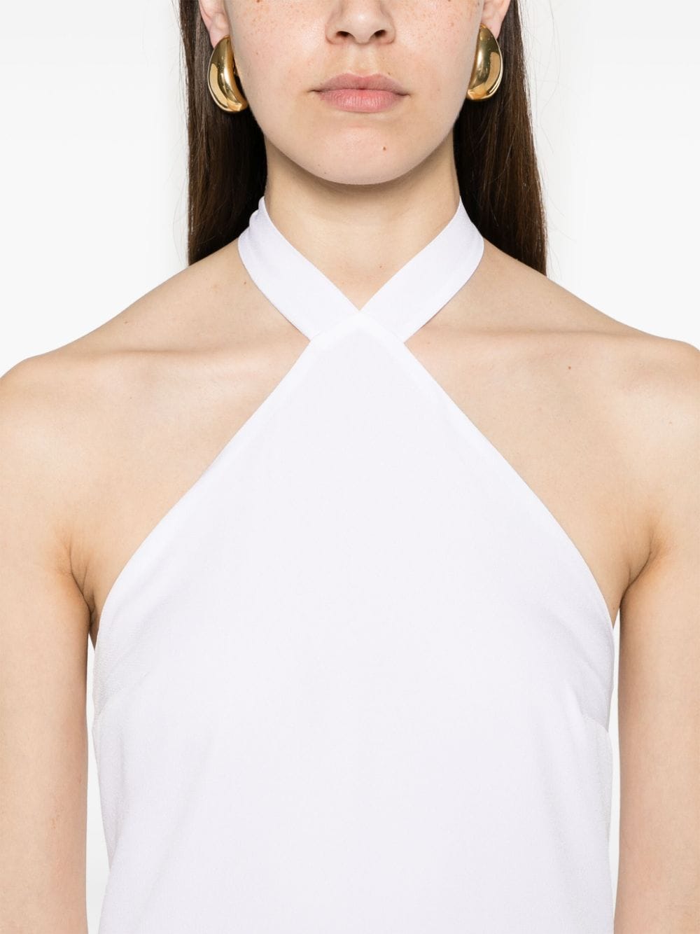 ss24---taller marmo main---tmss2431100white_2_p.JPEG
