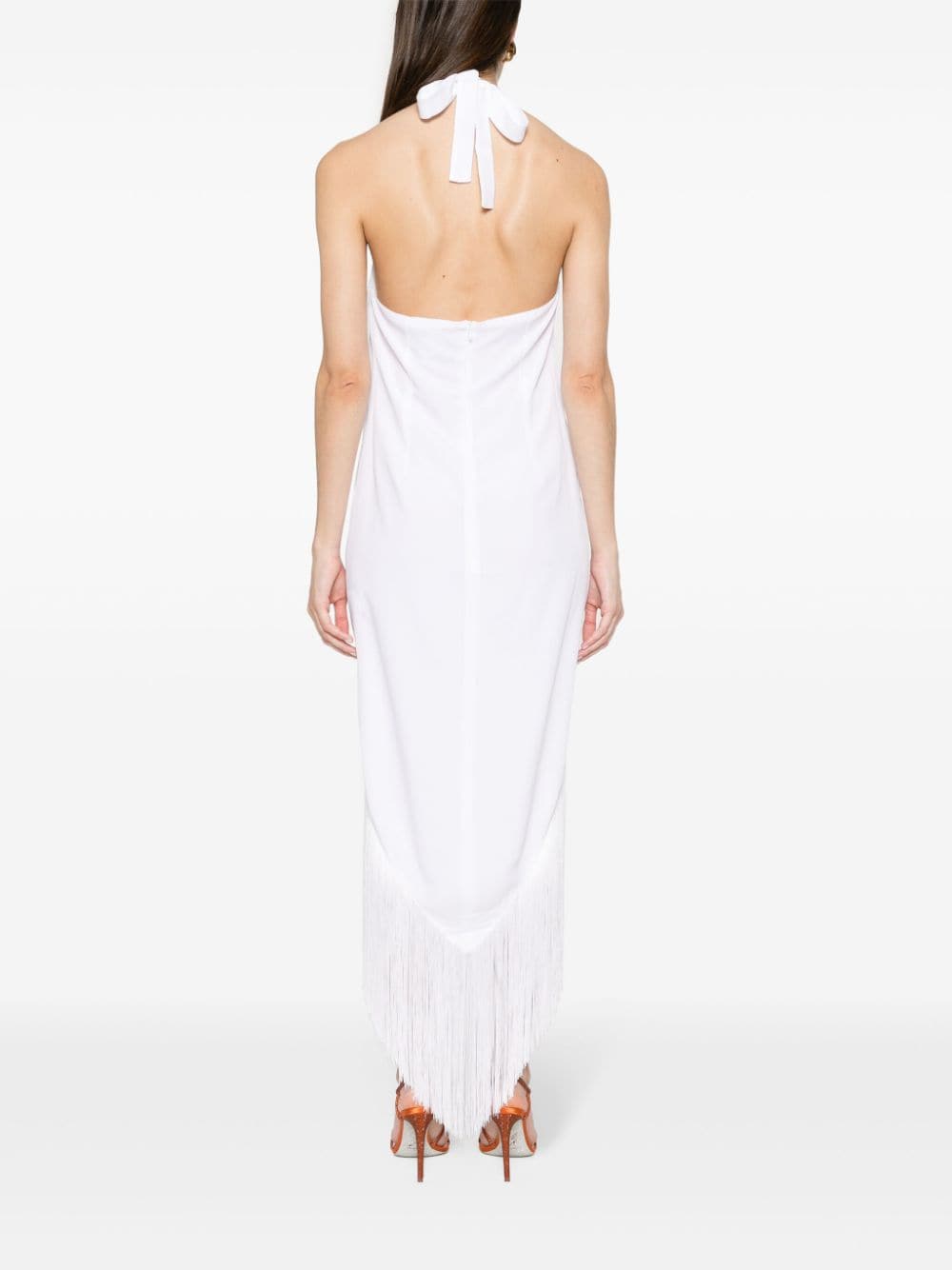ss24---taller marmo main---tmss2431100white_3_p.JPEG