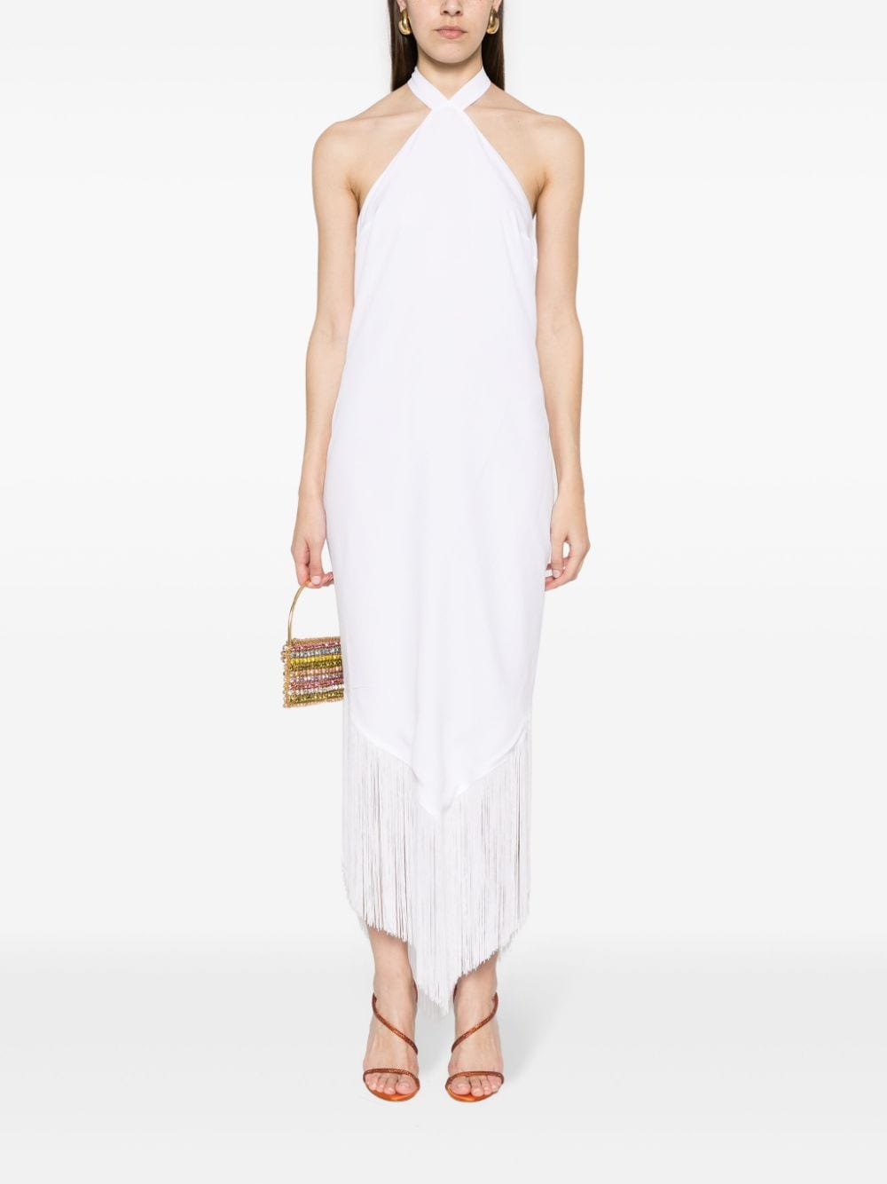 ss24---taller marmo main---tmss2431100white_4_p.JPEG