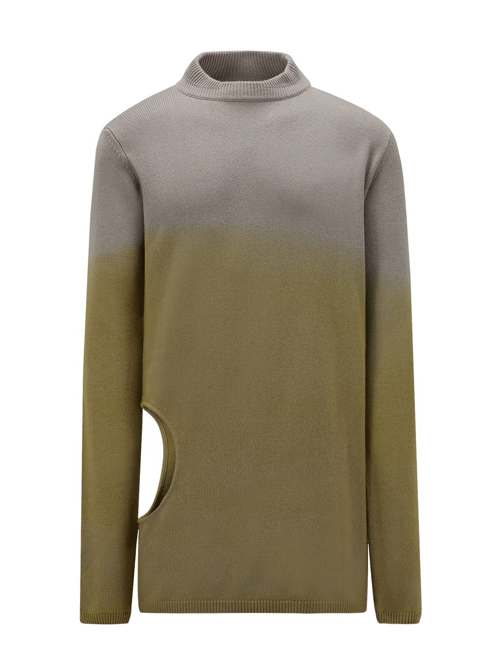 fw23---moncler + rick owens---mu02c9g01m3746d82.jpg