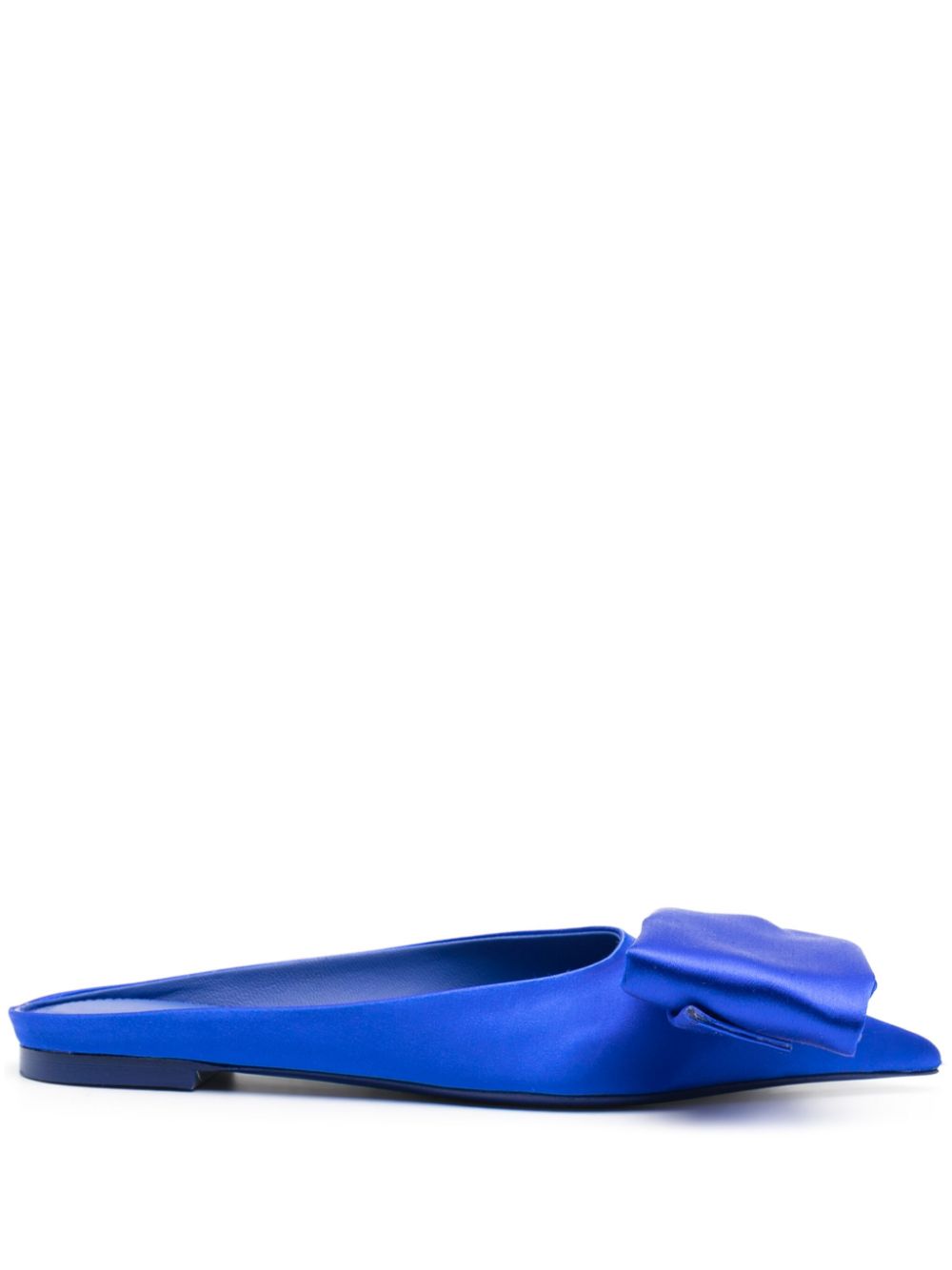 fw23---ferragamo pre---01f792762983004.jpg
