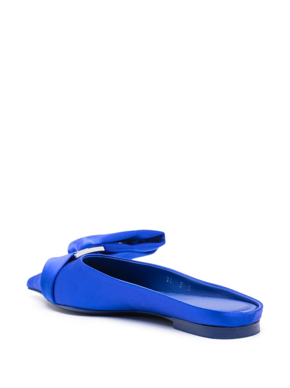 fw23---ferragamo pre---01f792762983004_1_p.jpg