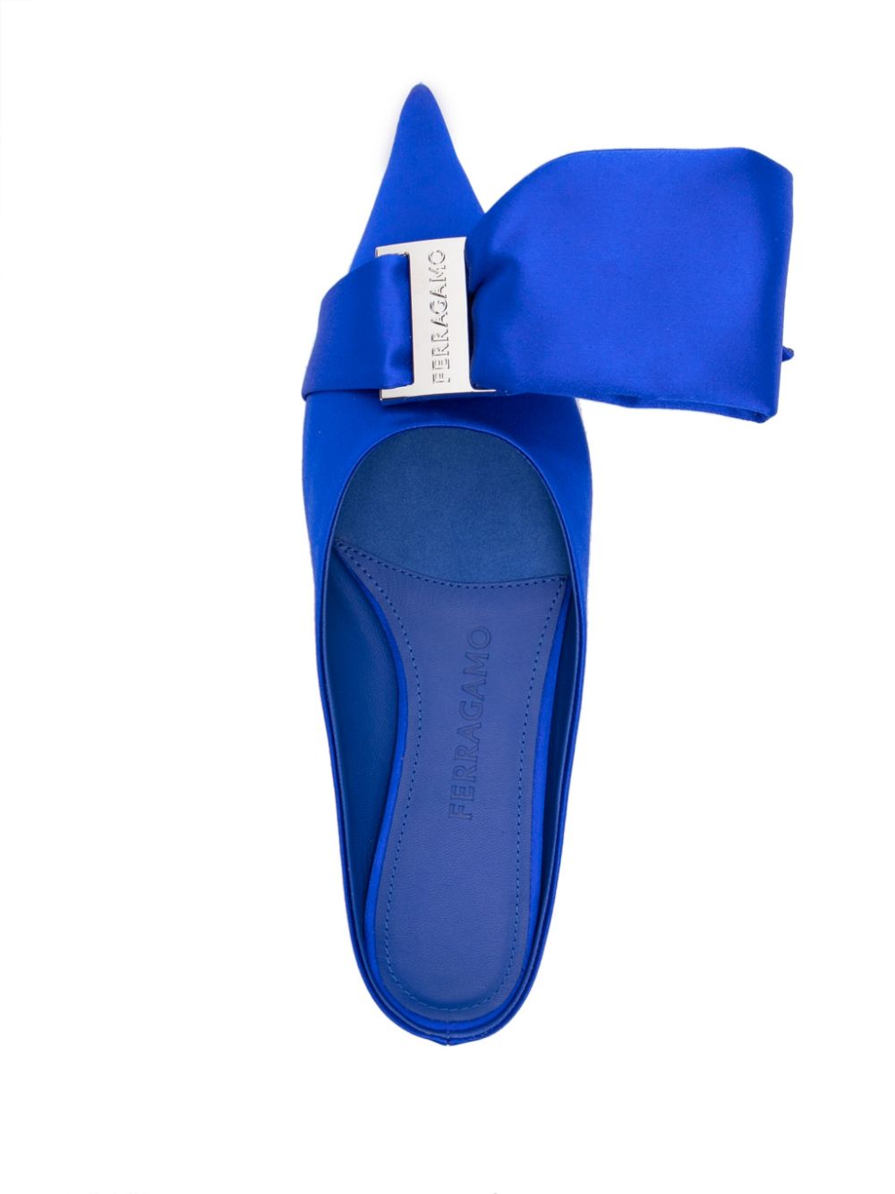 fw23---ferragamo pre---01f792762983004_2_p.jpg