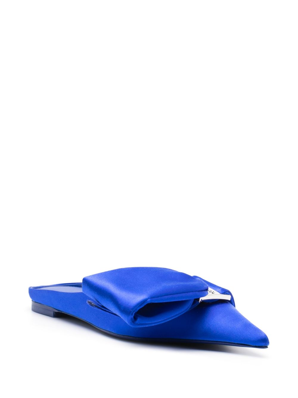 fw23---ferragamo pre---01f792762983004_3_p.jpg