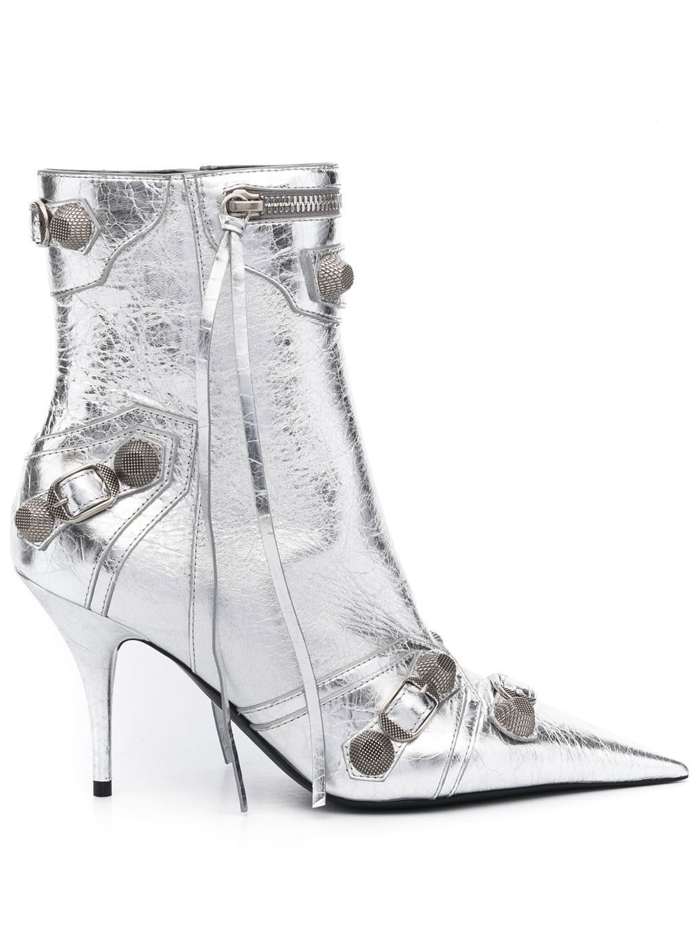 fw23---balenciaga pre---694379wbdk38018.jpg