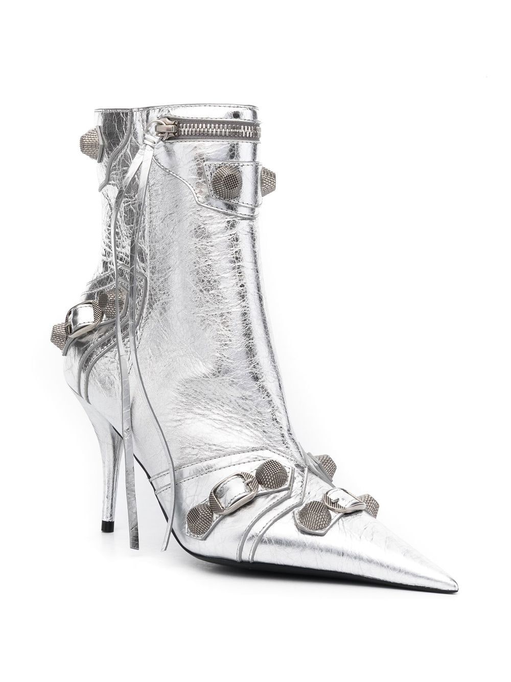 fw23---balenciaga pre---694379wbdk38018_1_p.jpg