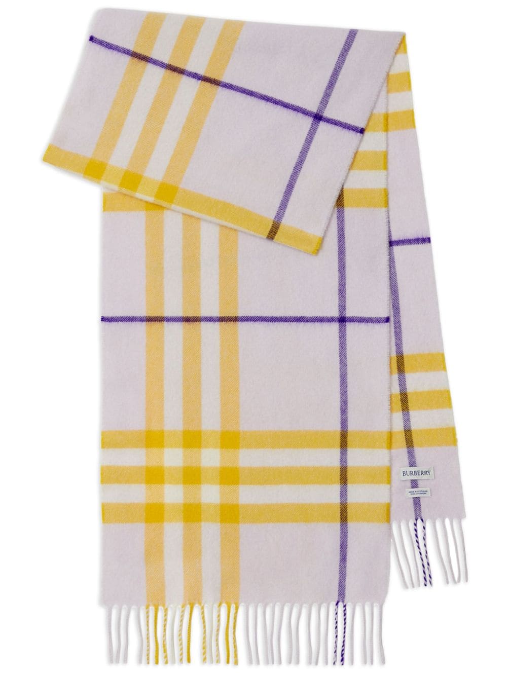 ss24---burberry capsule---8079556b7312.jpg