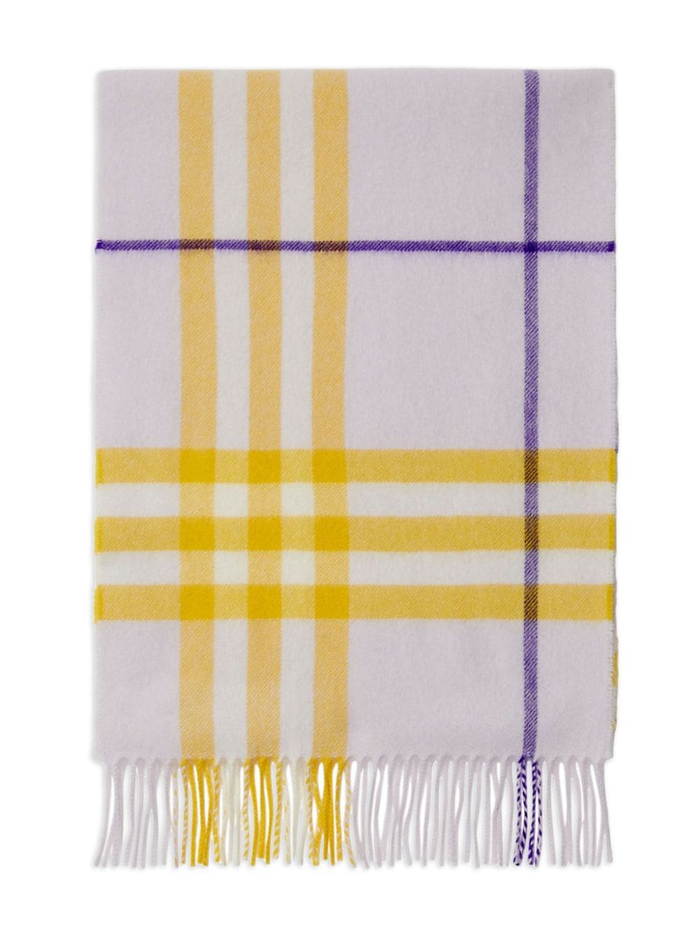 ss24---burberry capsule---8079556b7312_1_p.jpg