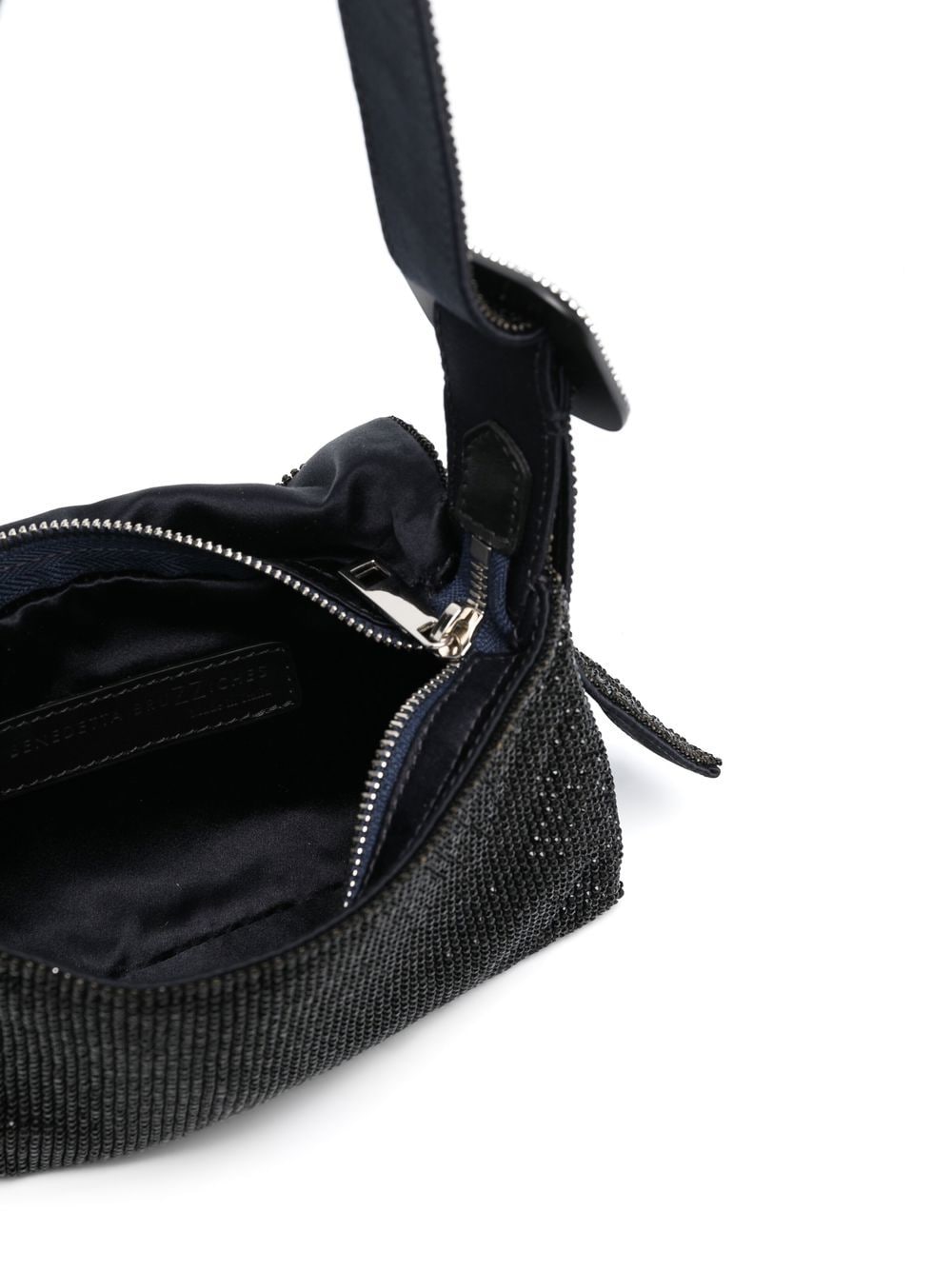 ss24---benedetta bruzziches---12013jetblack_1_p.jpg