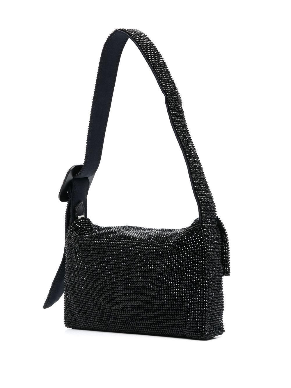 ss24---benedetta bruzziches---12013jetblack_2_p.jpg