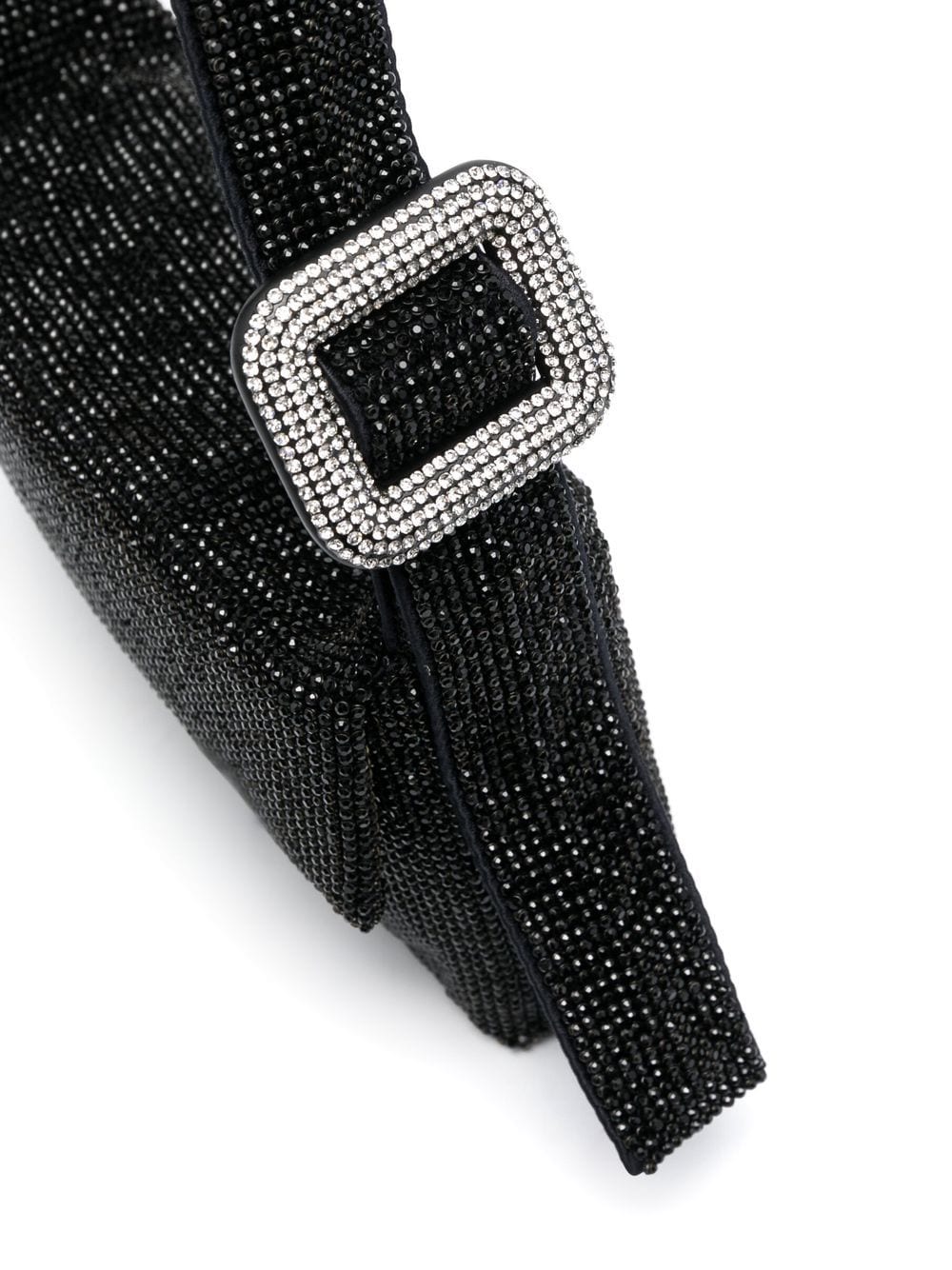 ss24---benedetta bruzziches---12013jetblack_4_p.jpg