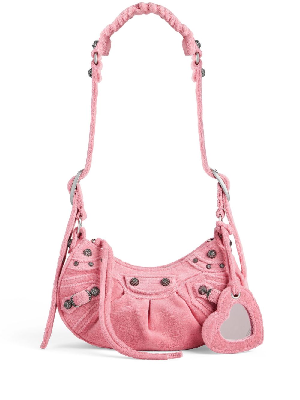 fw23---balenciaga pre---6713092aafo5812.jpg