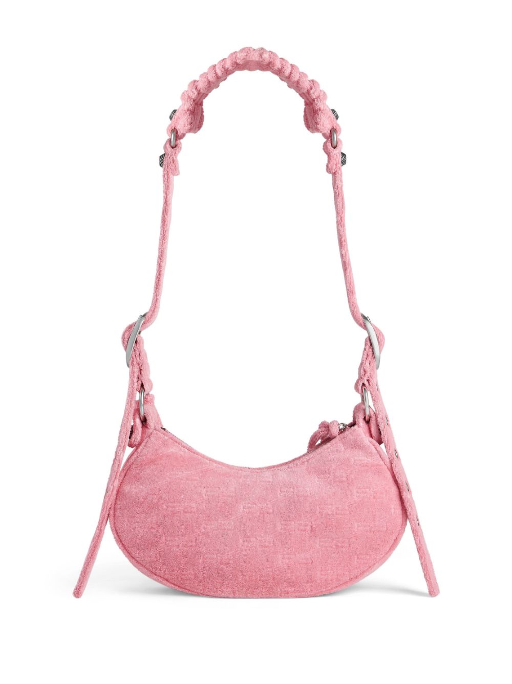 fw23---balenciaga pre---6713092aafo5812_2_p.jpg