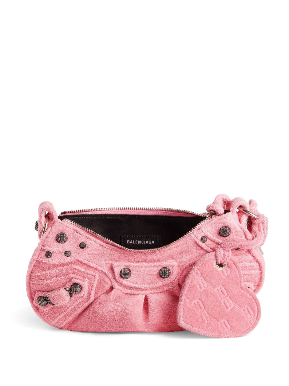 fw23---balenciaga pre---6713092aafo5812_3_p.jpg