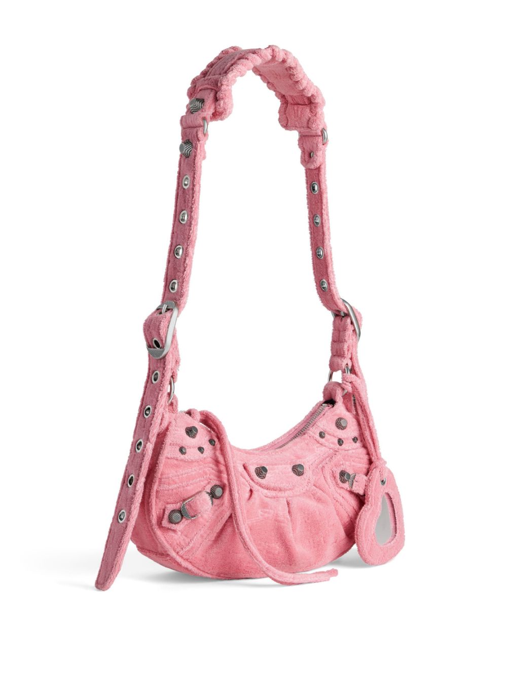 fw23---balenciaga pre---6713092aafo5812_4_p.jpg