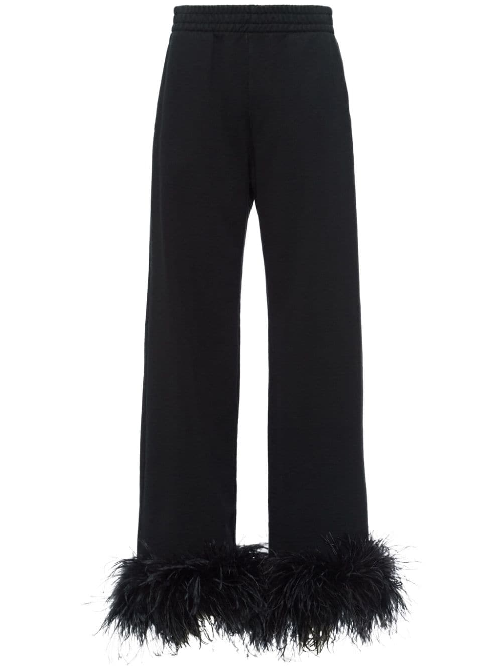 ss24---prada pre---13239513ygf0002.jpg