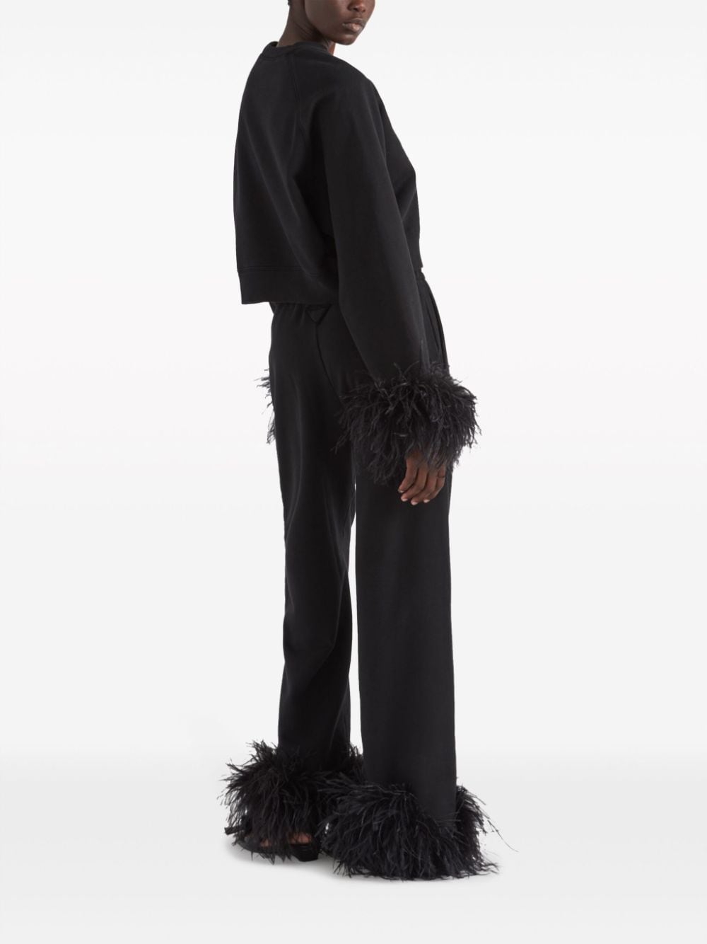 ss24---prada pre---13239513ygf0002_1_p.jpg
