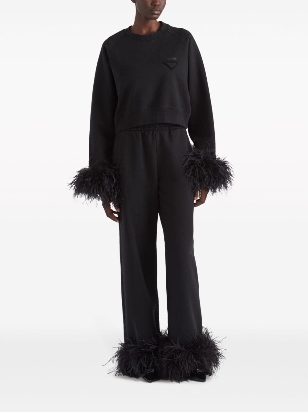 ss24---prada pre---13239513ygf0002_2_p.jpg