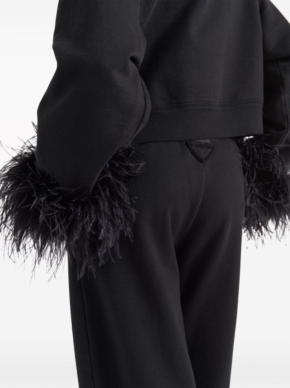 ss24---prada pre---13239513ygf0002_3_p.jpg