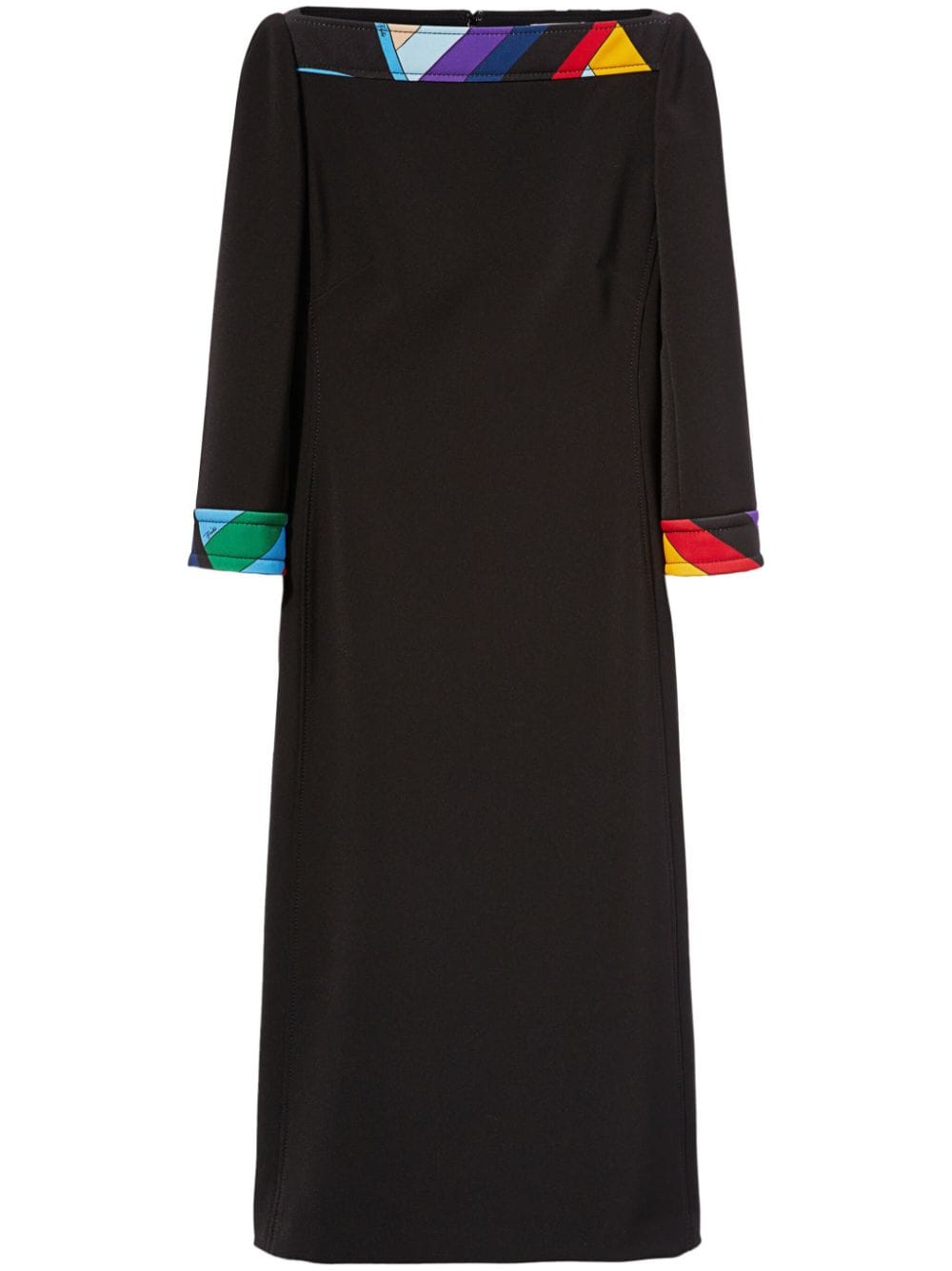 fw24---pucci---4urh104u636999.JPEG