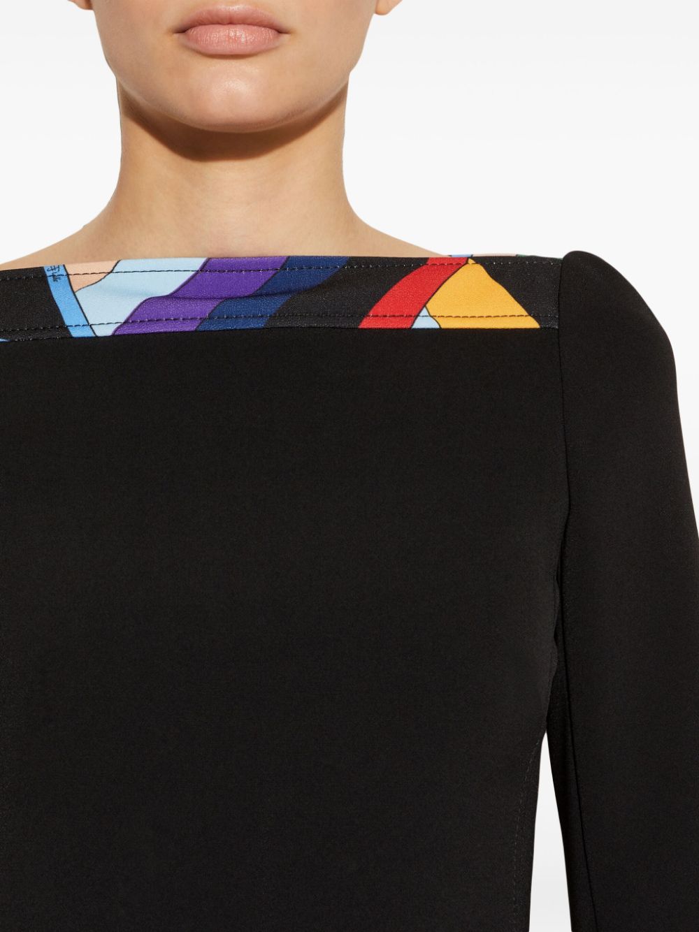 fw24---pucci---4urh104u636999_1_p.JPEG