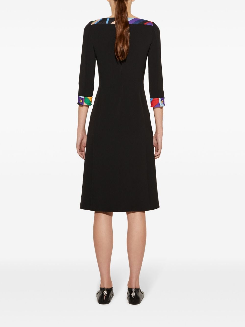 fw24---pucci---4urh104u636999_2_p.JPEG