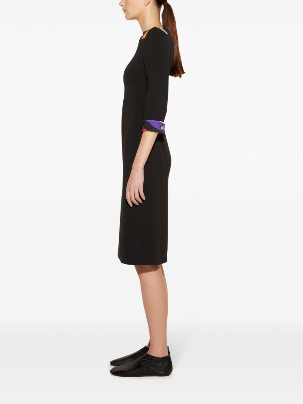 fw24---pucci---4urh104u636999_3_p.JPEG