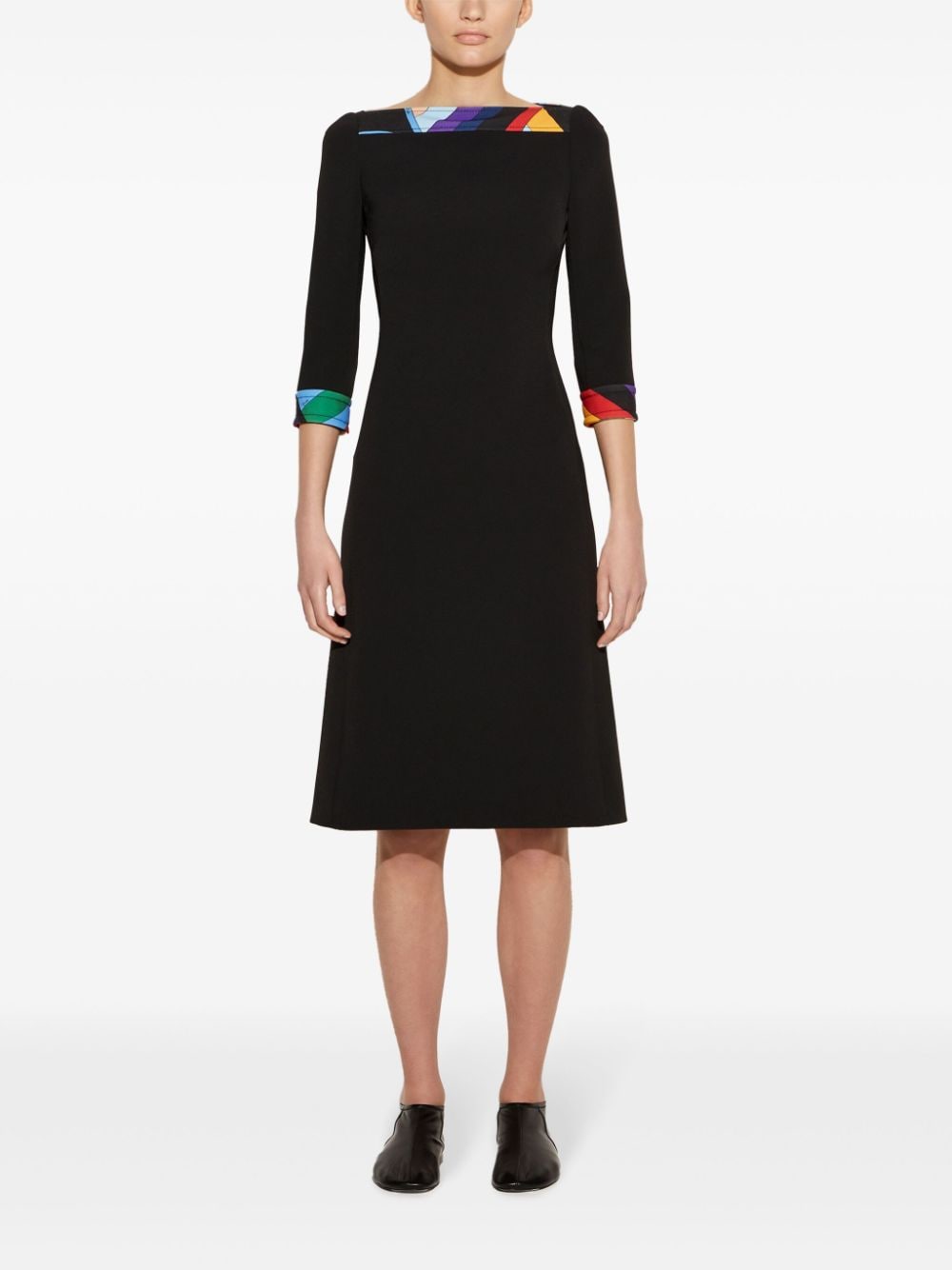 fw24---pucci---4urh104u636999_4_p.JPEG