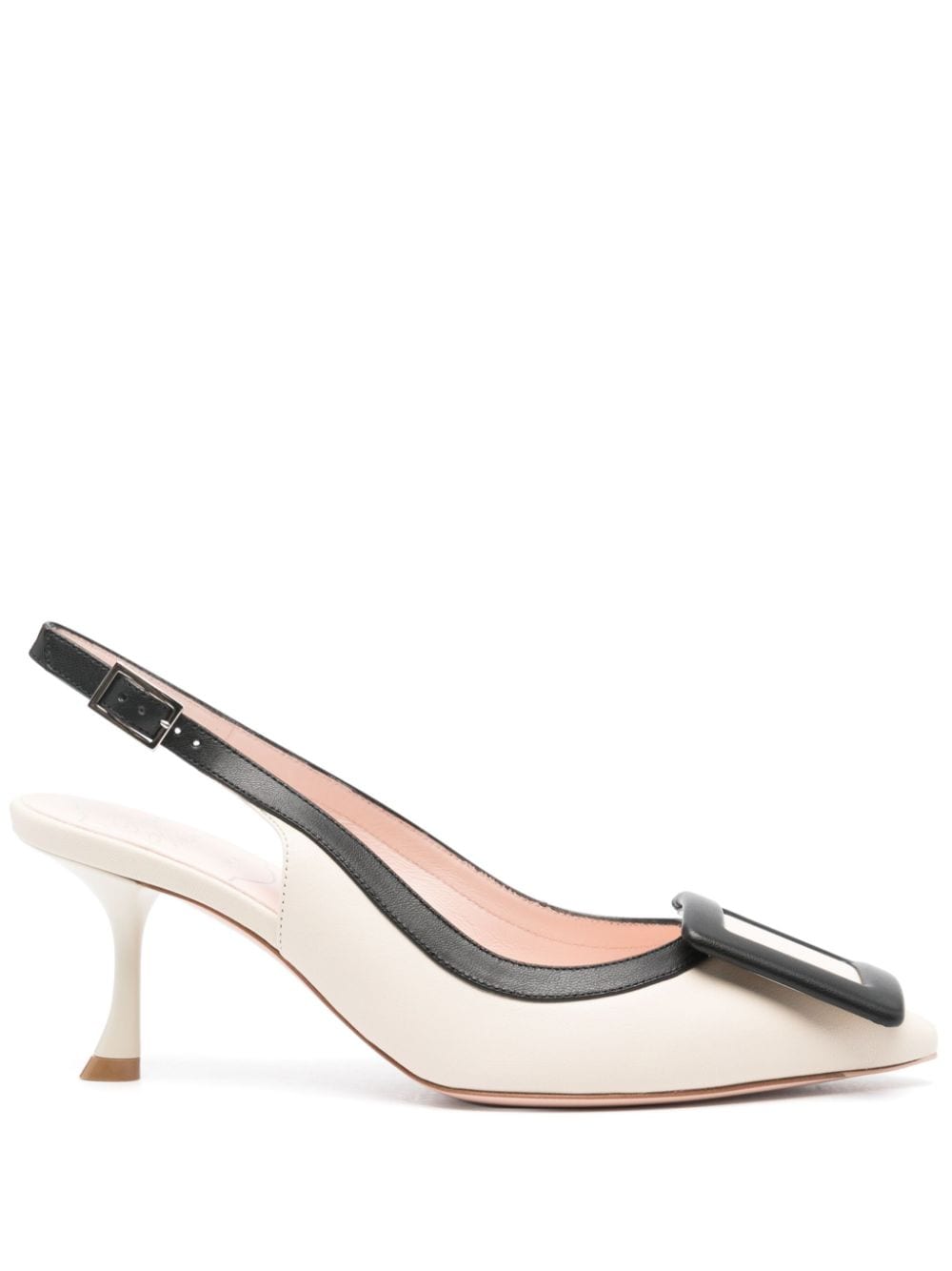 ss24---roger vivier fashion---rvw61837770nk00h62.JPEG