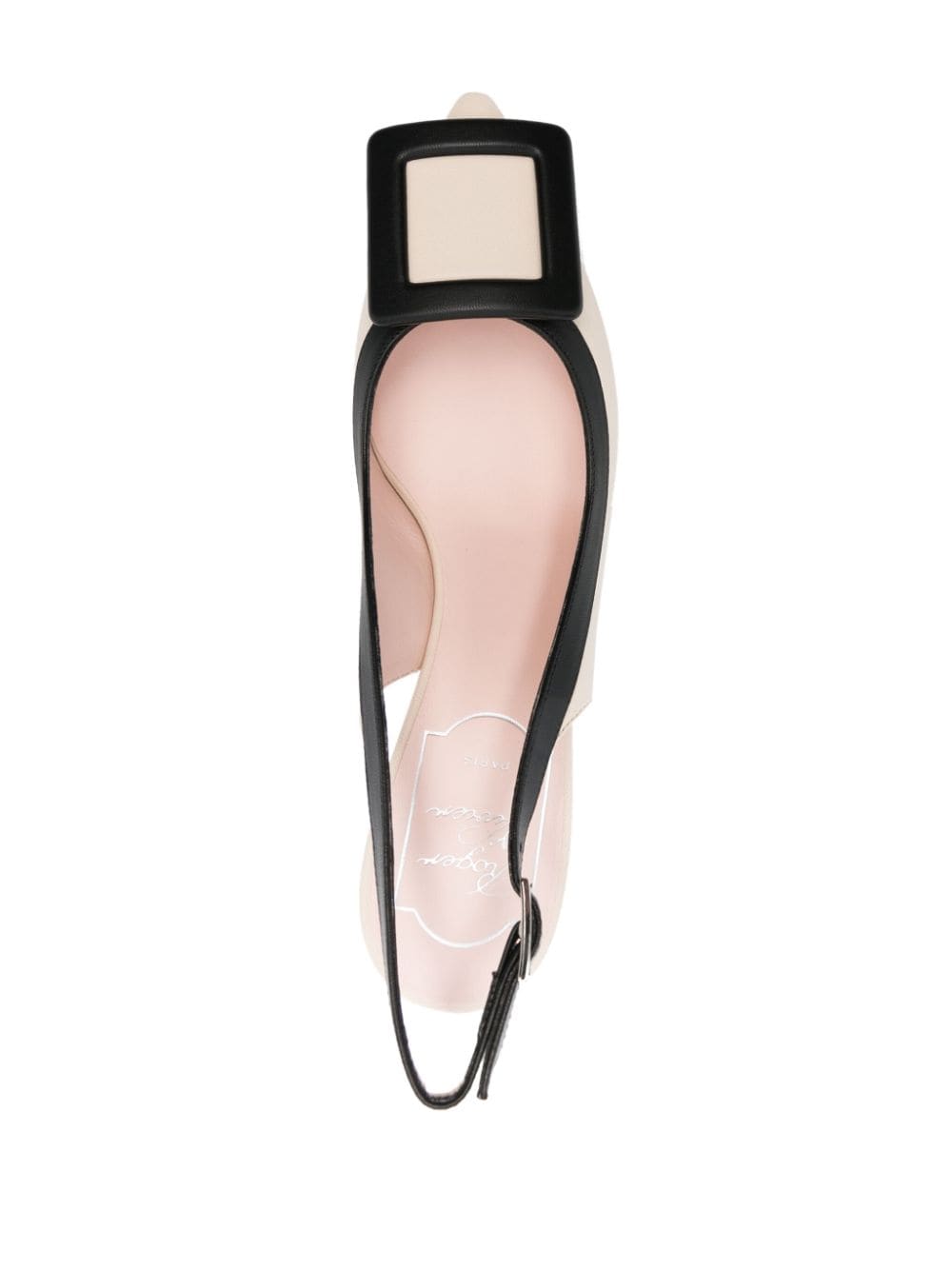 ss24---roger vivier fashion---rvw61837770nk00h62_1_p.JPEG