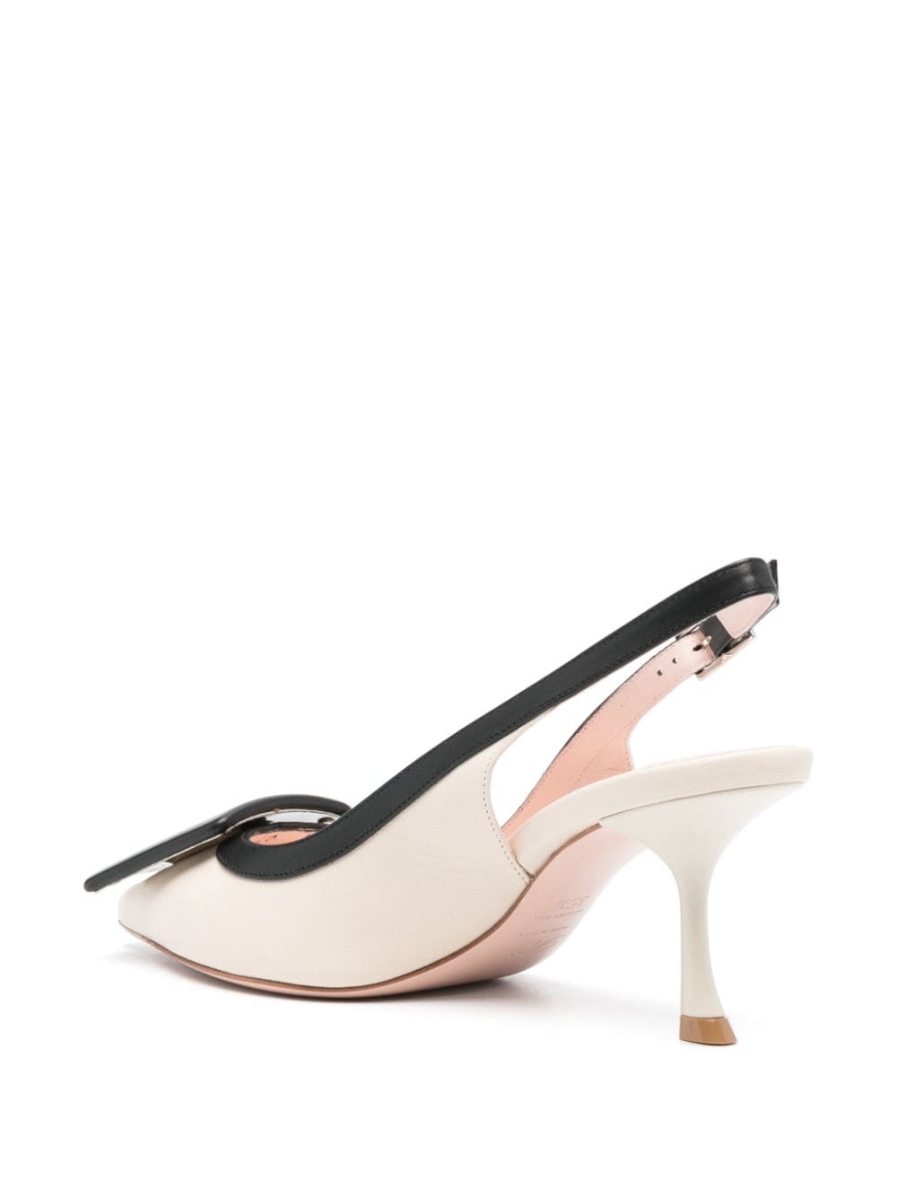 ss24---roger vivier fashion---rvw61837770nk00h62_2_p.JPEG