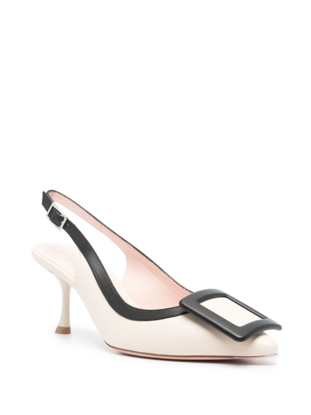 ss24---roger vivier fashion---rvw61837770nk00h62_3_p.JPEG