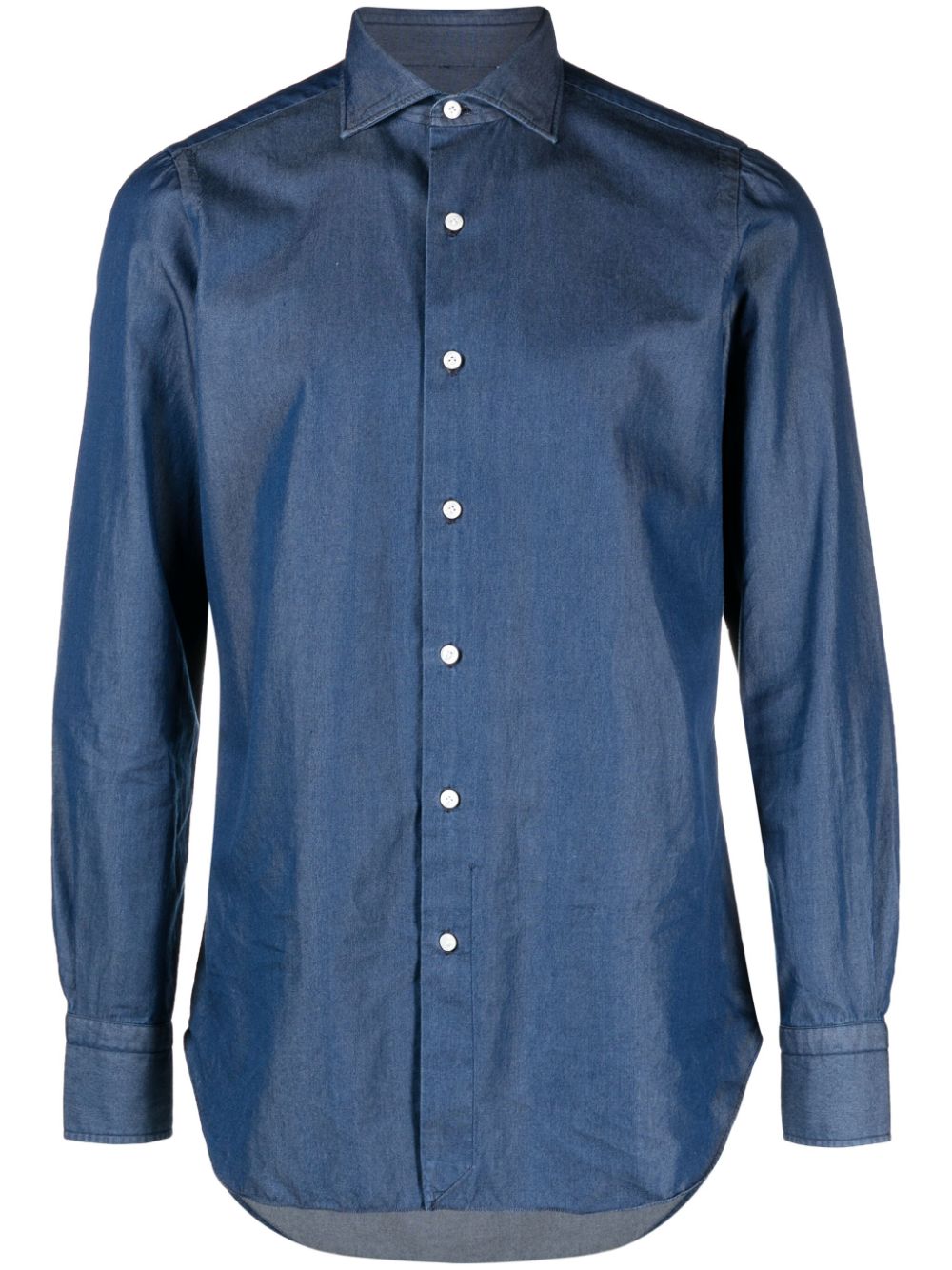 fw23---finamore 1925---napolic016012.JPEG