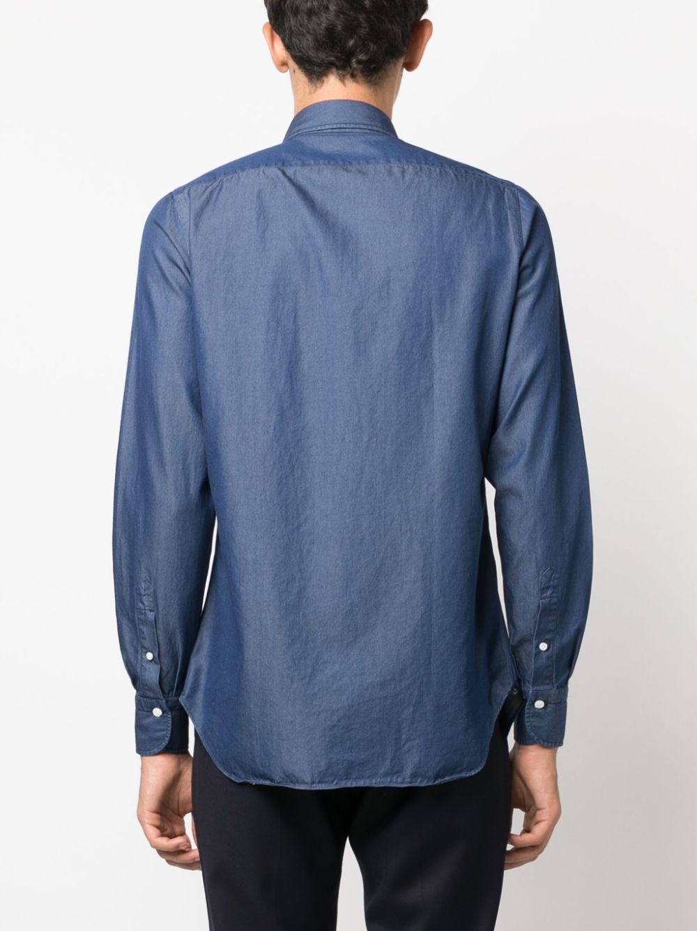 fw23---finamore 1925---napolic016012_1_p.JPEG