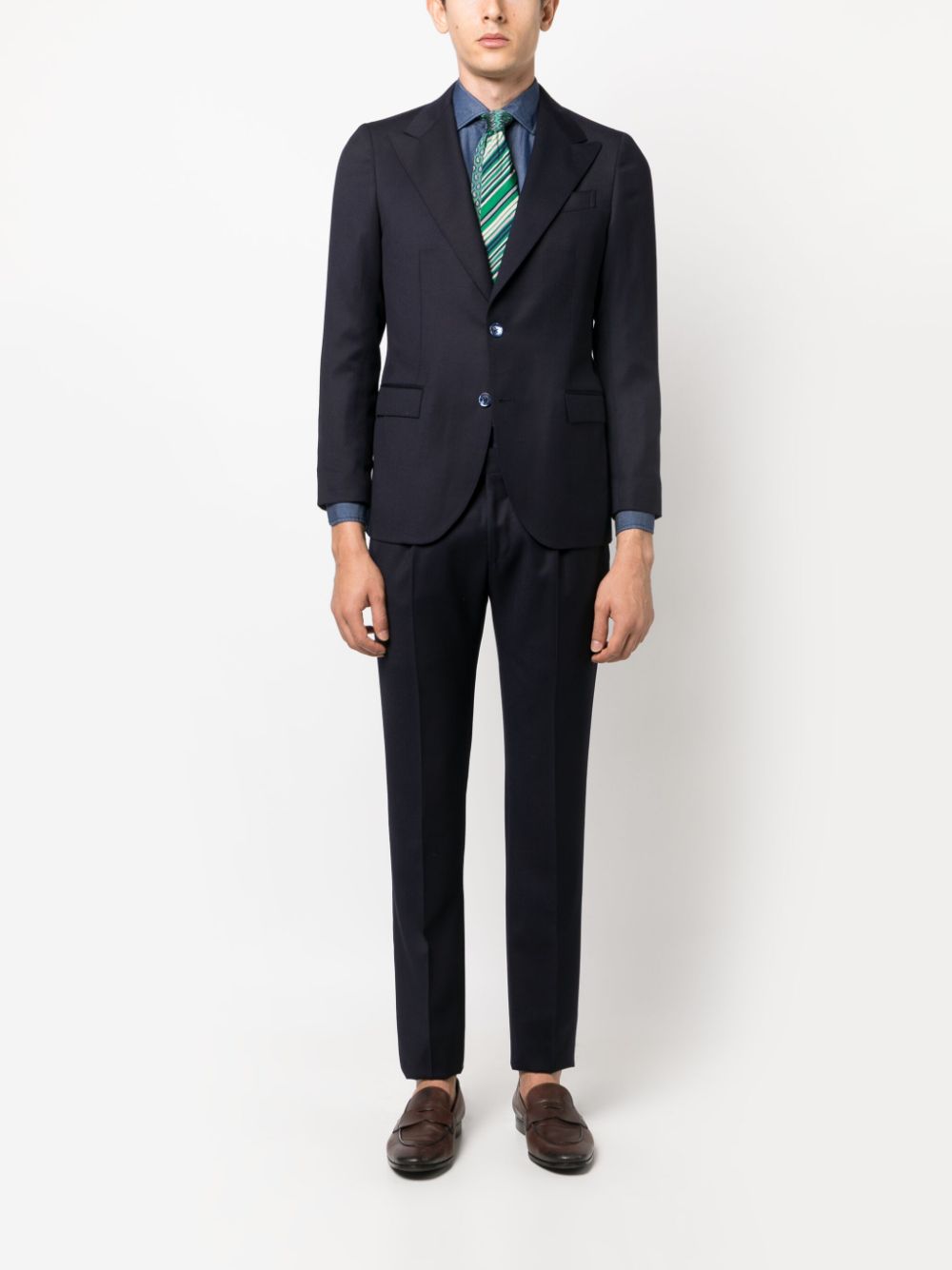 fw23---finamore 1925---napolic016012_3_p.JPEG