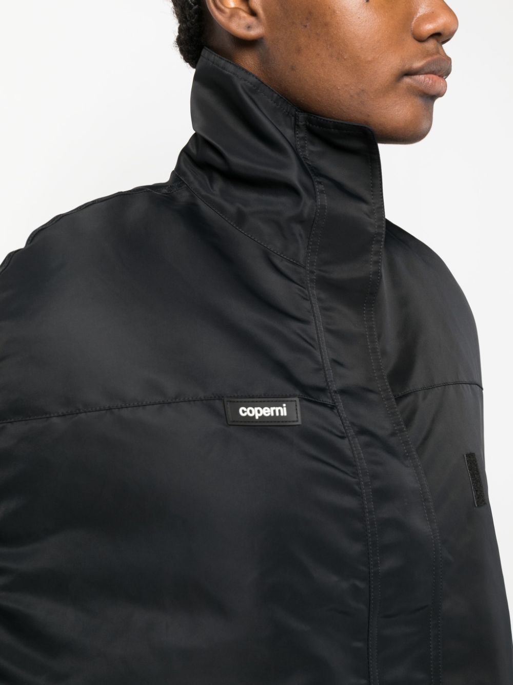 fw23---coperni main---copow15225black_1_p.jpg