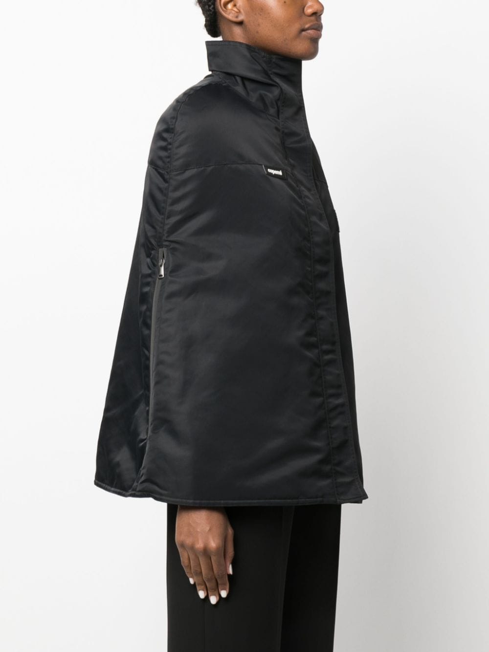 fw23---coperni main---copow15225black_2_p.jpg