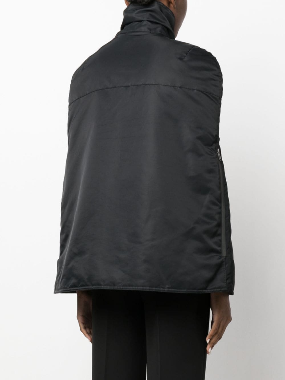 fw23---coperni main---copow15225black_3_p.jpg