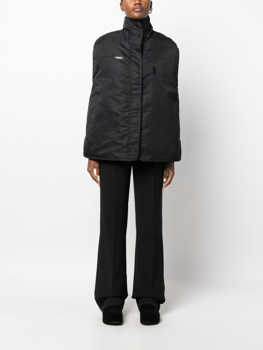fw23---coperni main---copow15225black_4_p.jpg