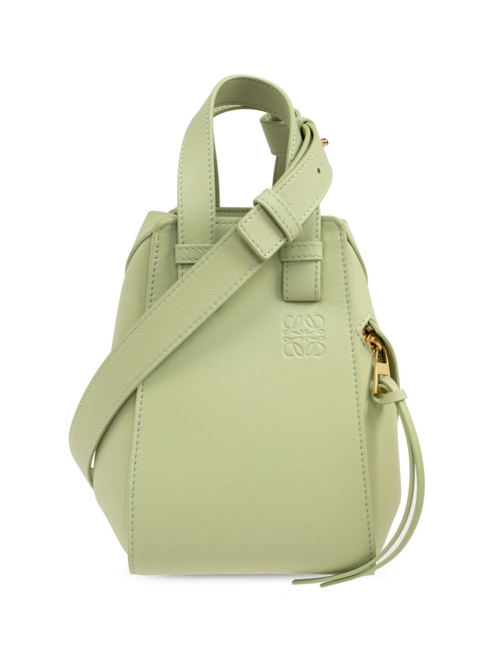 fw24---loewe main---a538h13x103916.JPEG