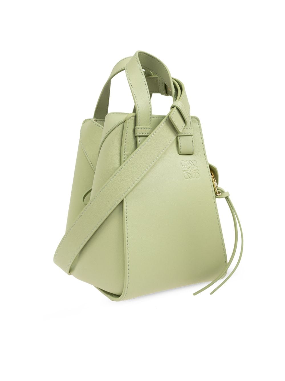 fw24---loewe main---a538h13x103916_1_p.JPEG