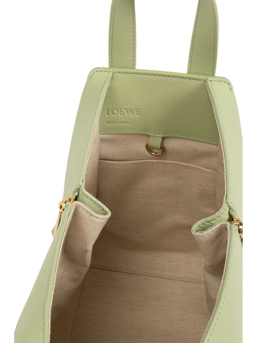 fw24---loewe main---a538h13x103916_2_p.JPEG