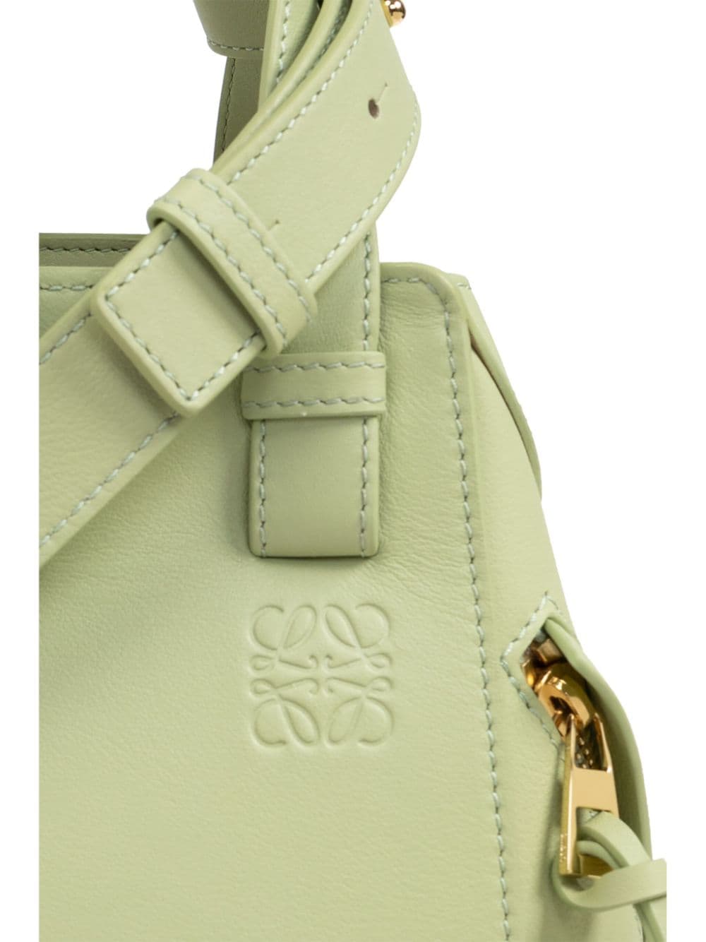 fw24---loewe main---a538h13x103916_3_p.JPEG