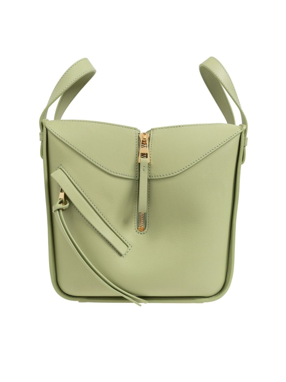 fw24---loewe main---a538h13x103916_5_p.JPEG