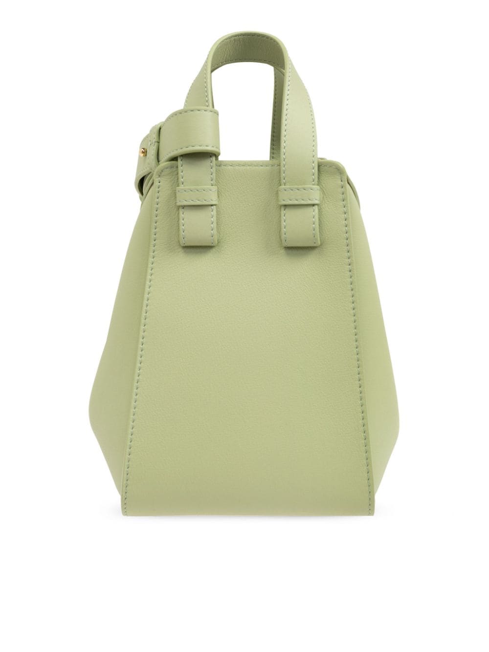 fw24---loewe main---a538h13x103916_6_p.JPEG