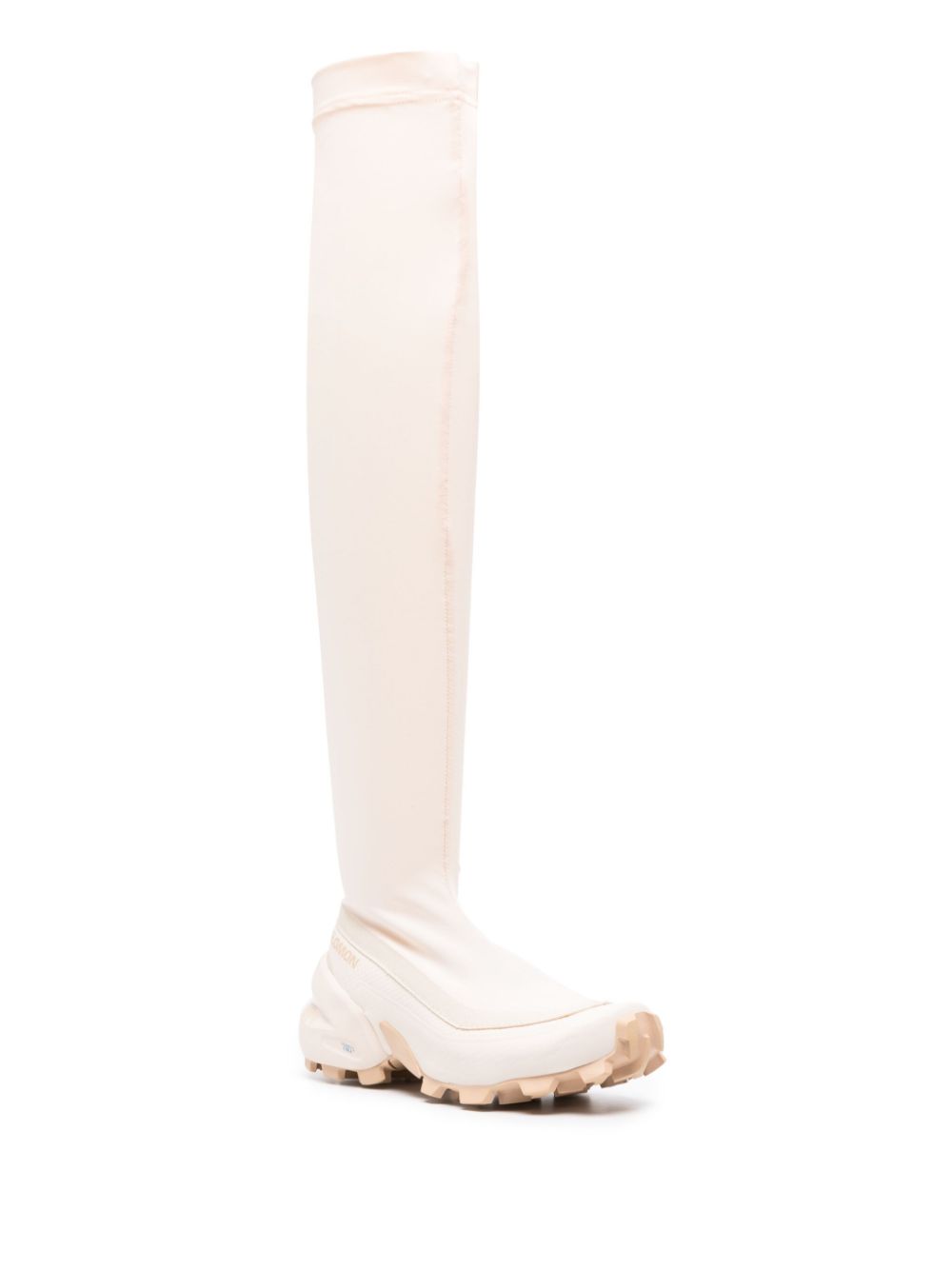 fw23---mm6 x salomon---s66ww0073p5741h9590_2_p.JPEG