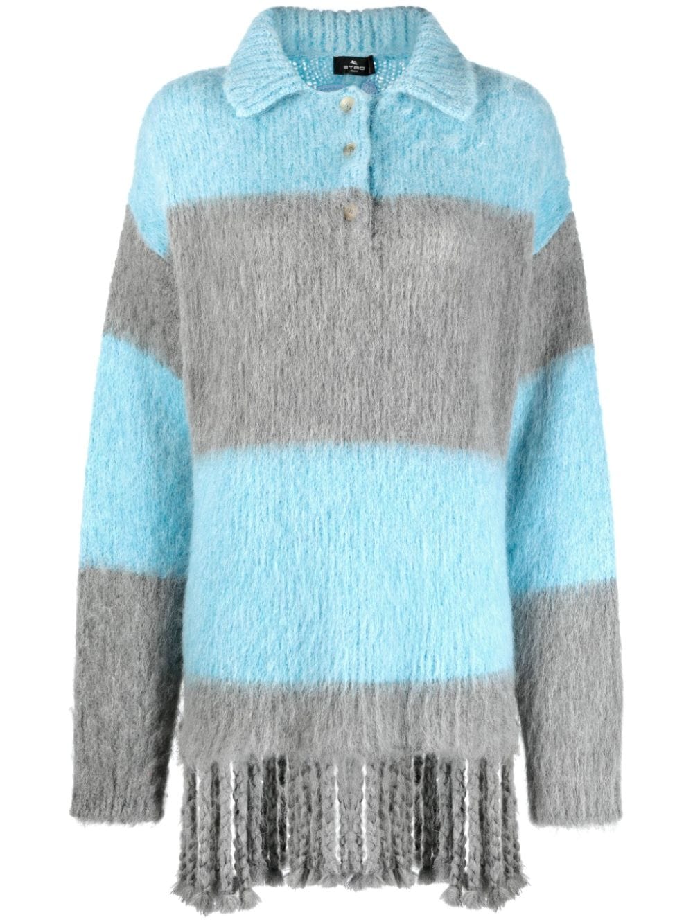 fw23---etro main---1143192530250.jpg