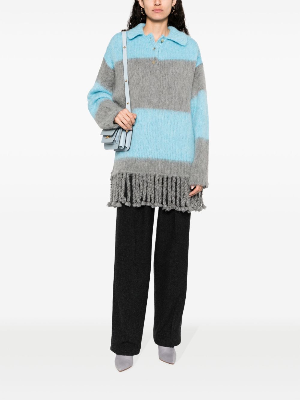 fw23---etro main---1143192530250_1_p.jpg