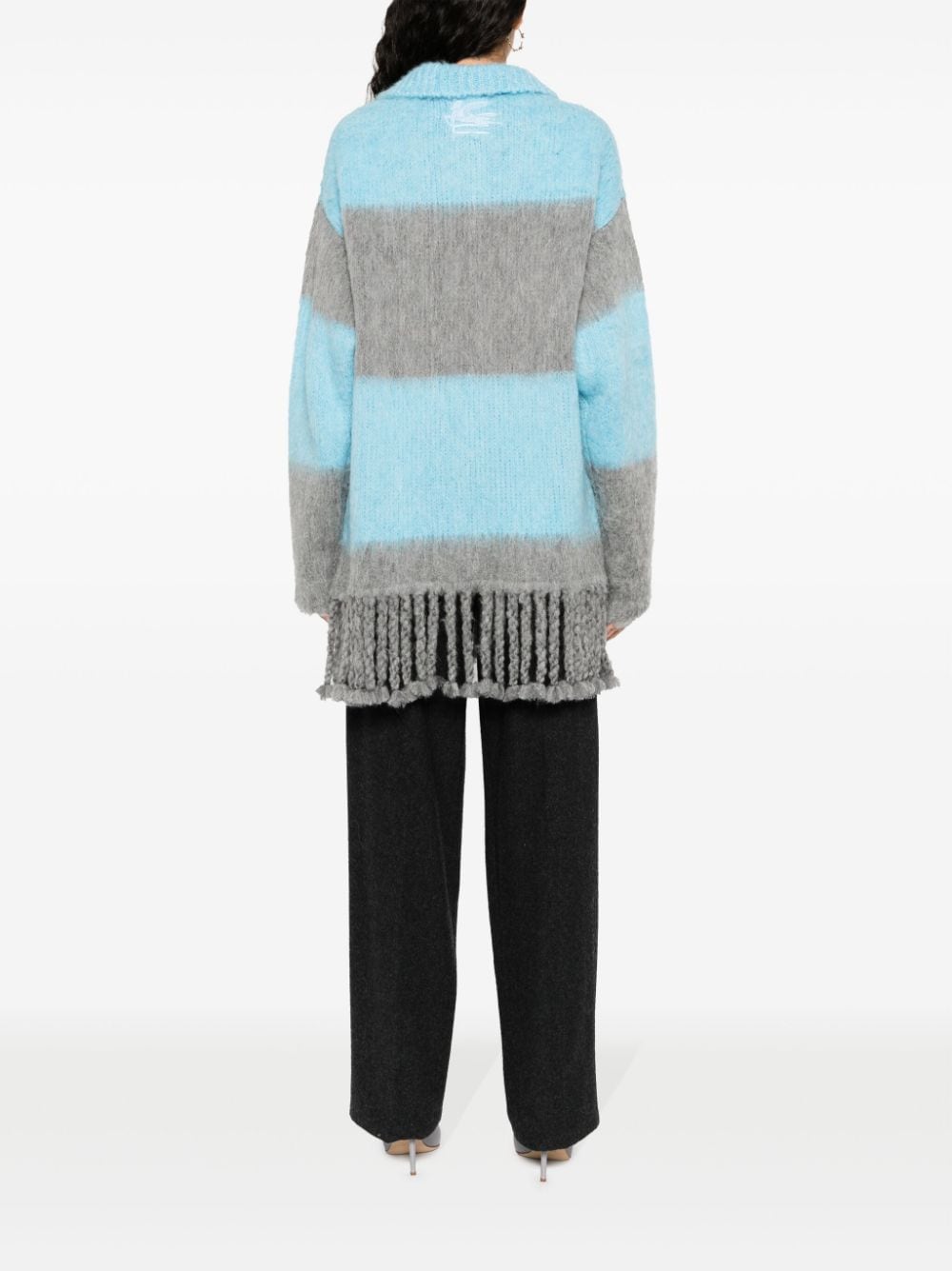 fw23---etro main---1143192530250_3_p.jpg
