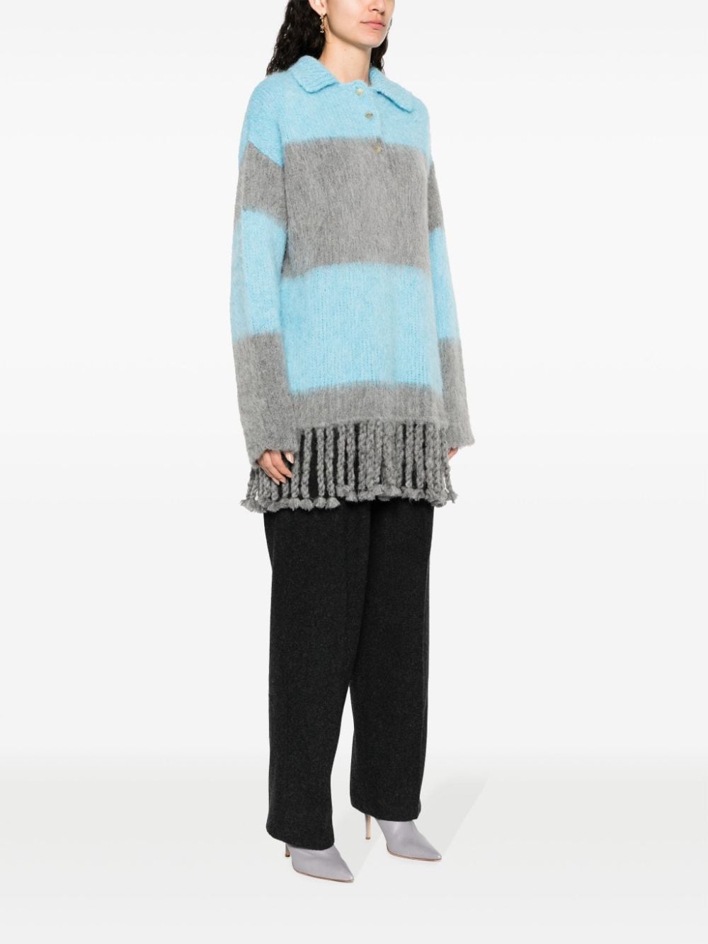 fw23---etro main---1143192530250_4_p.jpg